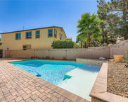 2947 Caxton Grove Drive, Henderson image