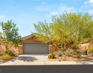 7869 Barntucket Avenue, Las Vegas image