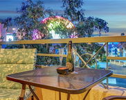 210 E Flamingo Road Unit 326, Las Vegas image