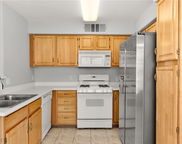 5710 E Tropicana Avenue Unit 1035, Las Vegas image