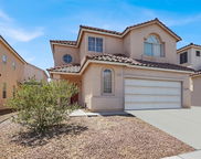 3359 Commendation Drive, Las Vegas image