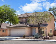 5047 Naff Ridge Drive, Las Vegas image