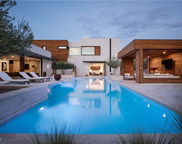 7030 Schirlls Street, Las Vegas image