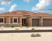 7245 Golden Rock Court, Las Vegas image