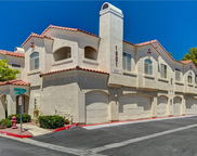 1501 Oscar Court Unit 101, Las Vegas image