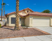 5700 Twilight Chase Street, Las Vegas image