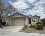 3744 Fading Sun Street, Las Vegas image