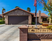 3138 Valleywood Road, Henderson image