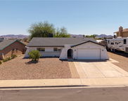 616 Fernbrook Drive, Henderson image