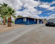 1620 Kenneth Street, North Las Vegas image