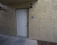 7300 Pirates Cove Road Unit 1001, Las Vegas image
