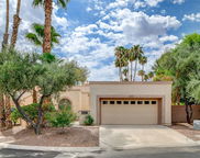 3238 Brookfield Drive, Las Vegas image