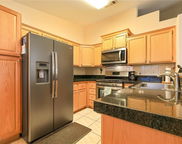 2110 Los Feliz Street Unit 2064, Las Vegas image