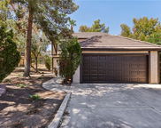3933 Edgemoor Way, Las Vegas image