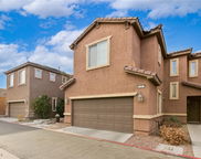 649 Taliput Palm Place, Henderson image