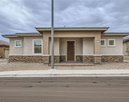 790 Sunny Sagebrush Street, Henderson image