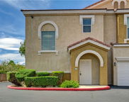 10001 Peace Way Unit 2322, Las Vegas image