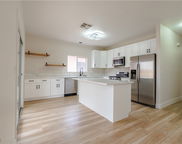 96 Saint Johns Wood Avenue, Henderson image