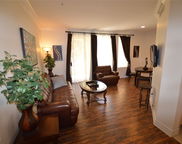 230 E Flamingo Road Unit 129, Las Vegas image