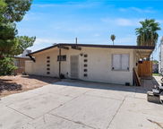 2837 Hickey Avenue, North Las Vegas image
