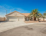5416 Bollentino Court, Las Vegas image