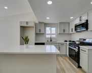 706 Greenway Road, Henderson image