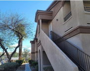 5750 E Hacienda Avenue Unit 117, Las Vegas image