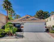 2837 Autumn Haze Lane, Las Vegas image