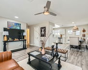 445 Concord Way, Henderson image