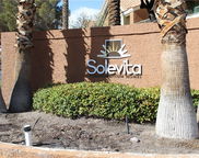 2120 Ramrod Avenue Unit 222, Henderson image