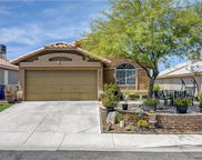 2973 Mount Hope Drive, Las Vegas image