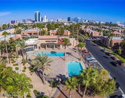 5185 Indian River Drive Unit 223, Las Vegas image