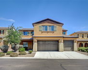 6608 Fort William Street, North Las Vegas image