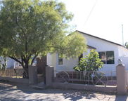 50 N 27th Street, Las Vegas image