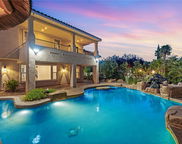 3010 Hammerwood Drive, Las Vegas image
