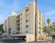 745 N Royal Crest Circle Unit 157, Las Vegas image