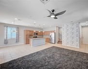 363 Cadence Vista Drive, Henderson image