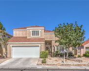 3324 Canyon Lake Drive, Las Vegas image
