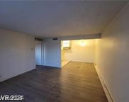 615 S Royal Crest Circle Unit 10, Las Vegas image