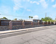 1333 Eastwood Drive, Las Vegas image