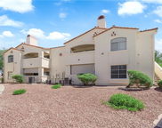 698 S Racetrack Road Unit 1521, Henderson image