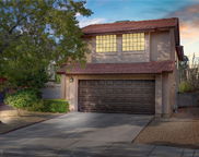 6400 Deadwood Road, Las Vegas image
