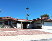 5162 Winston Street, Las Vegas image