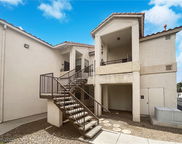 1405 S Nellis Boulevard Unit 2087, Las Vegas image