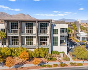 11441 Allerton Park Drive Unit 213, Las Vegas image