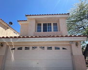 2315 Silver Crew Pass, Henderson image