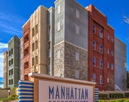 56 E Serene Avenue Unit 124, Las Vegas image
