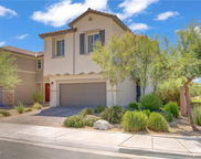 391 Elks Peak Avenue, North Las Vegas image