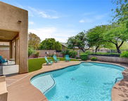 9053 Black Elk Avenue, Las Vegas image