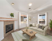 6808 Elm Creek Drive Unit 203, Las Vegas image